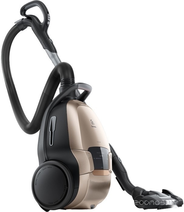 Пылесос Electrolux PD91-8SSM, фото 4