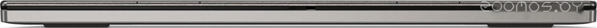 Ноутбук 2-в-1 Lenovo ThinkPad X1 Titanium Yoga Gen 1 20QA001VRT, фото 24