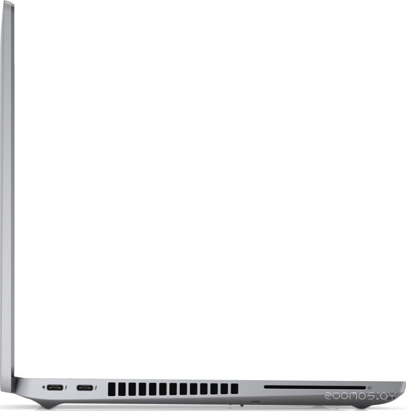 Ноутбук DELL Latitude 5520 (5520-273732072), фото 6