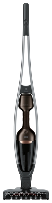 Пылесос Electrolux PQ91-50MB, фото 2