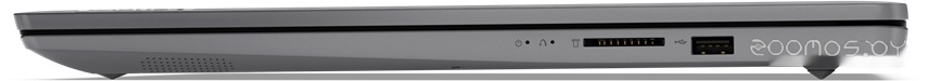 Ноутбук Lenovo V17 G2 ITL 82NX00CLRU, фото 13