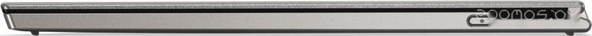 Ноутбук 2-в-1 Lenovo ThinkPad X1 Titanium Yoga Gen 1 20QA001VRT, фото 23