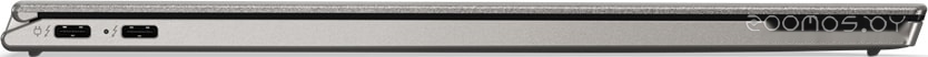 Ноутбук 2-в-1 Lenovo ThinkPad X1 Titanium Yoga Gen 1 20QA001VRT, фото 22