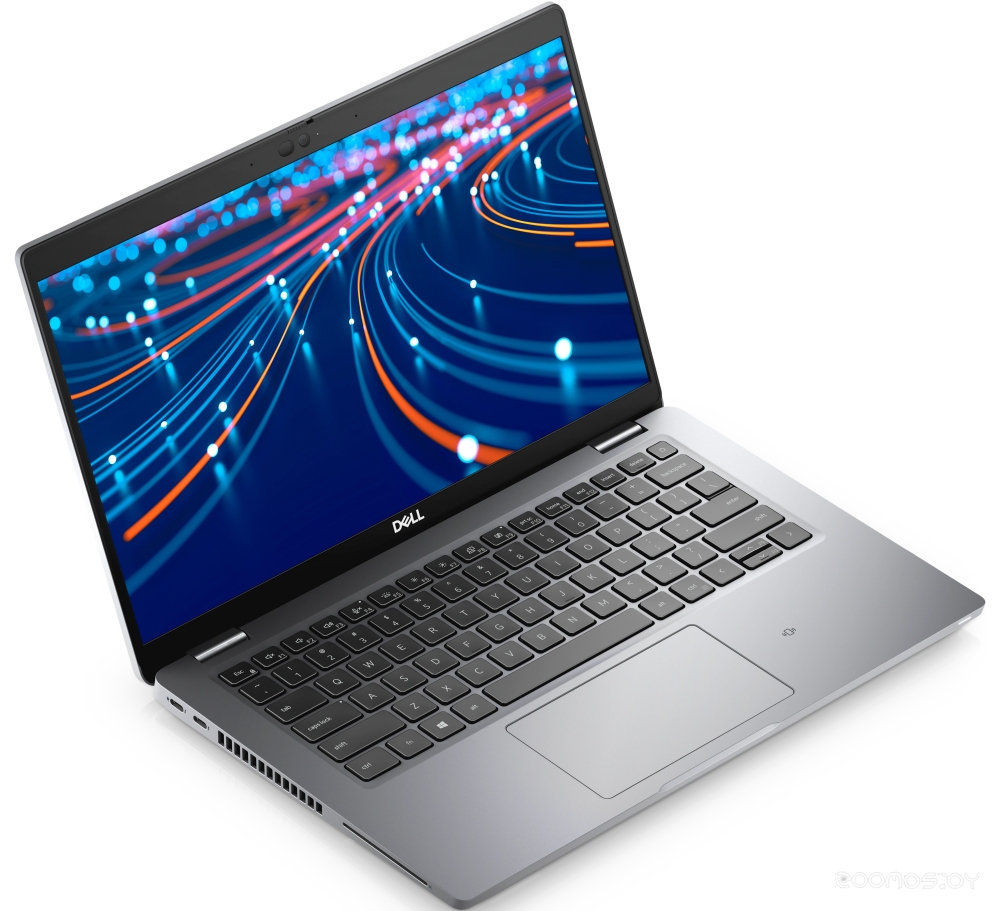 Ноутбук DELL Latitude 5520 (5520-273732072), фото 2