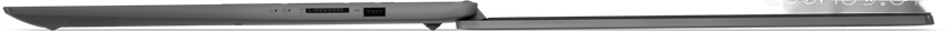 Ноутбук Lenovo V17 G2 ITL 82NX00CLRU, фото 11