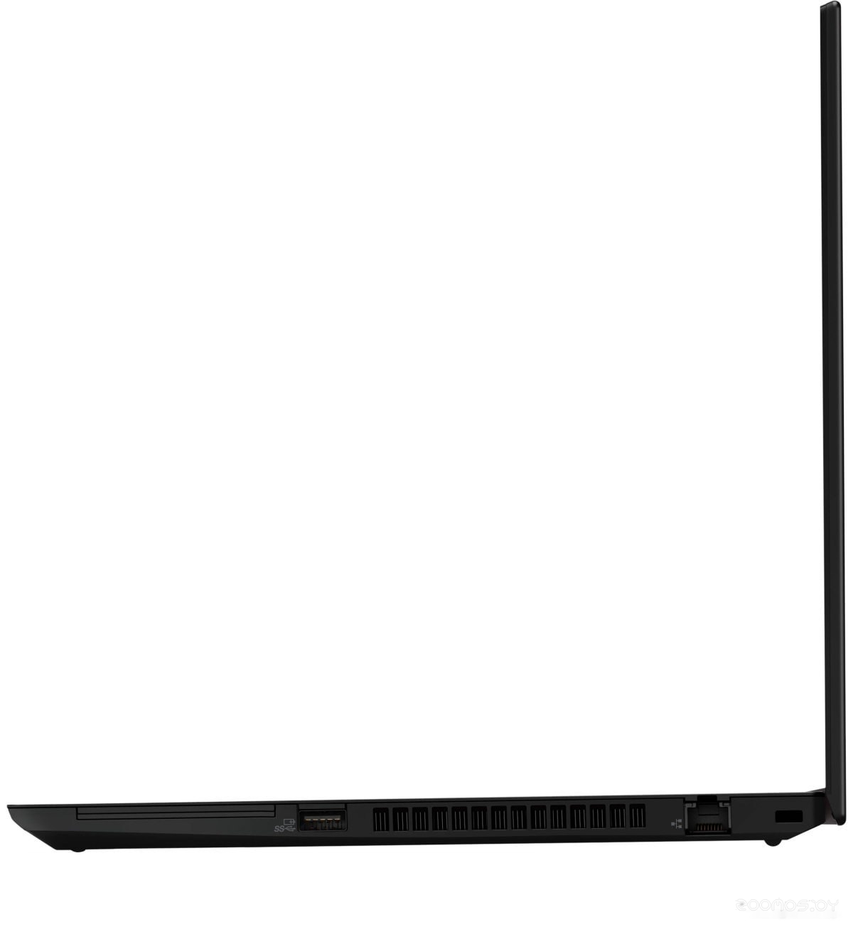 Ноутбук Lenovo ThinkPad T14 Gen 2 Intel 20W0009SRT, фото 12
