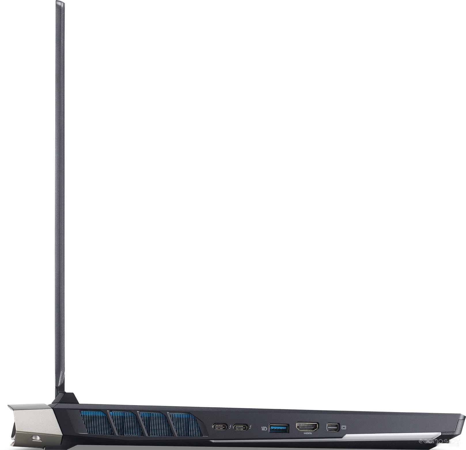 Игровой ноутбук Acer Predator Helios 500 PH517-52-76GY NH.QD3EU.003, фото 8