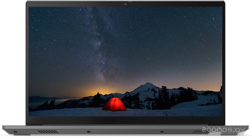 Ноутбук Lenovo ThinkBook 15 G3 ACL 21A4002ARU, фото 12