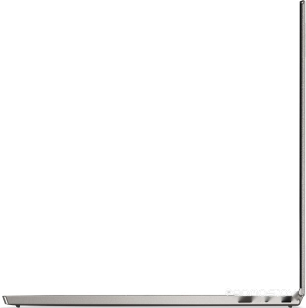 Ноутбук 2-в-1 Lenovo ThinkPad X1 Titanium Yoga Gen 1 20QA001VRT, фото 20