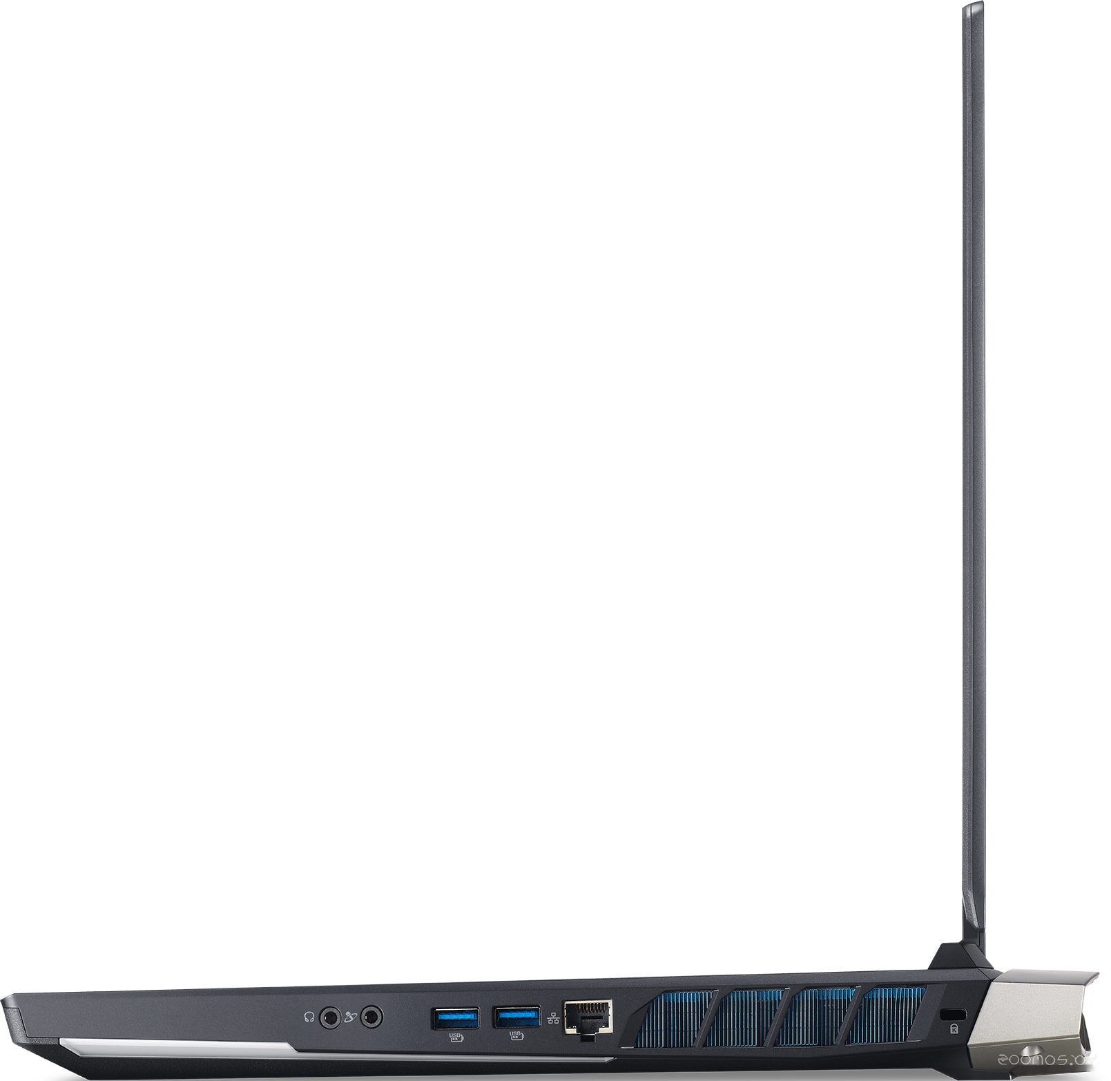 Игровой ноутбук Acer Predator Helios 500 PH517-52-76GY NH.QD3EU.003, фото 9