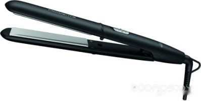 Выпрямитель Rowenta SF1810F0