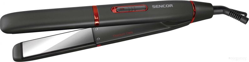 Выпрямитель Sencor SHI 1100BK