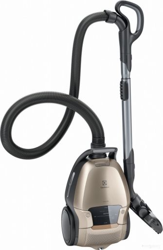 Пылесос Electrolux PD91-8SSM, фото 1
