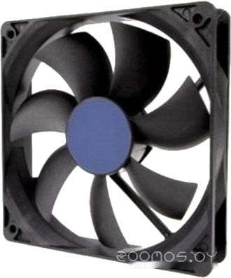 Вентилятор для корпуса ACD ACD-F1225HM3-A1