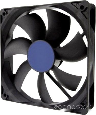 Вентилятор для корпуса ACD ACD-F1425HL3-A