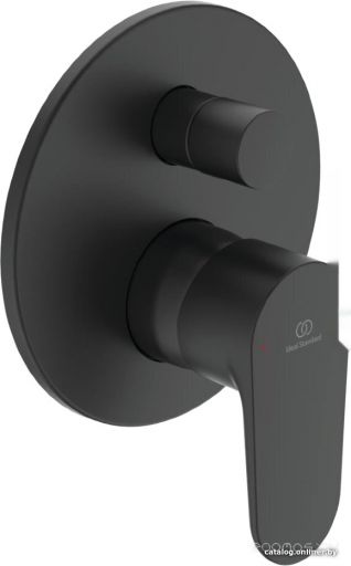 Смеситель Ideal Standard Cerafine A7193XG, фото 1