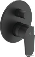 Смеситель Ideal Standard Cerafine A7193XG
