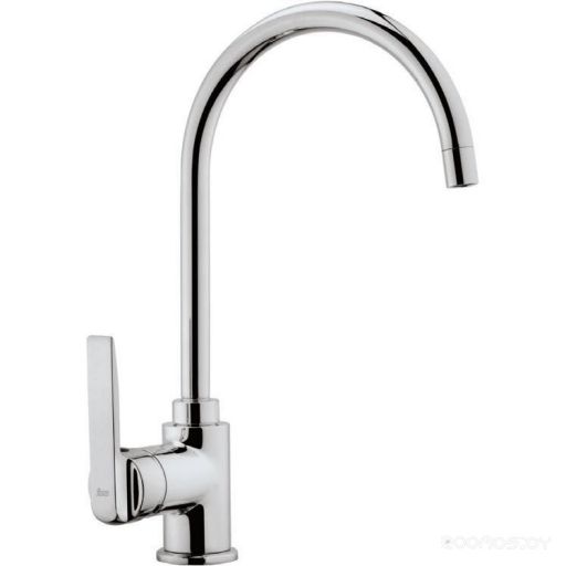 Смеситель Teka Inca Chrome