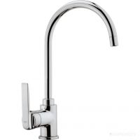 Смеситель Teka Inca Chrome