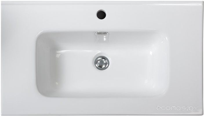 Умывальник BelBagno BB800ETL