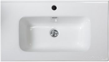 Умывальник BelBagno BB800ETL