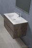 Умывальник BelBagno BB800ETL