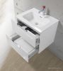 Умывальник BelBagno BB800ETL