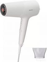 Фен Philips BHD501/00