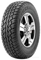 Шина Bridgestone Dueler A/T D693 265/65 R18 114V