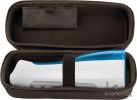 Ирригатор Sencor SOI 1100SL