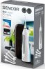 Ирригатор Sencor SOI 1100SL