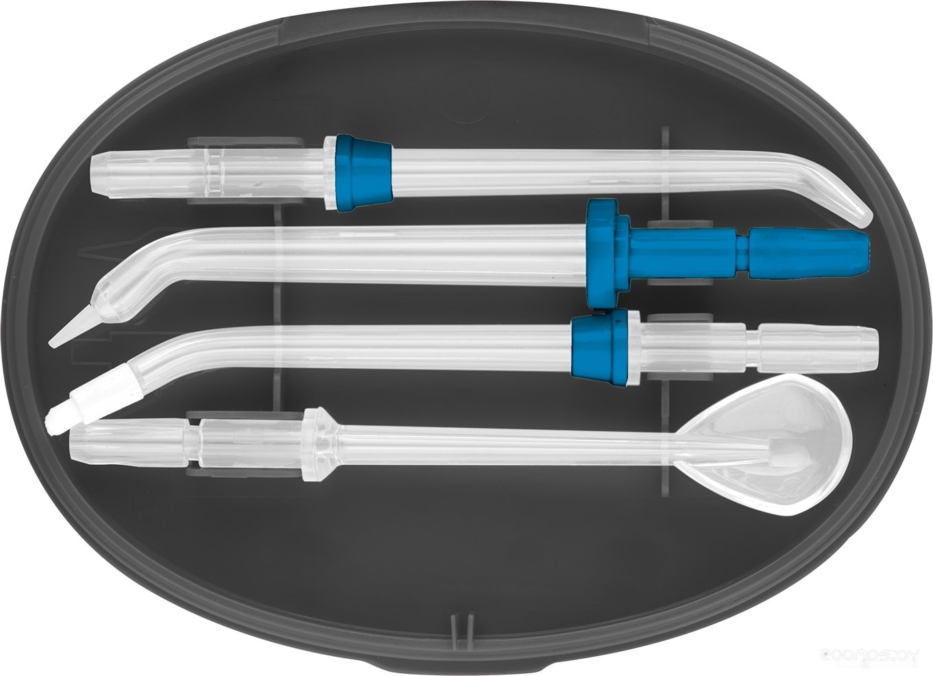 Ирригатор Sencor SOI 2200SL, фото 17