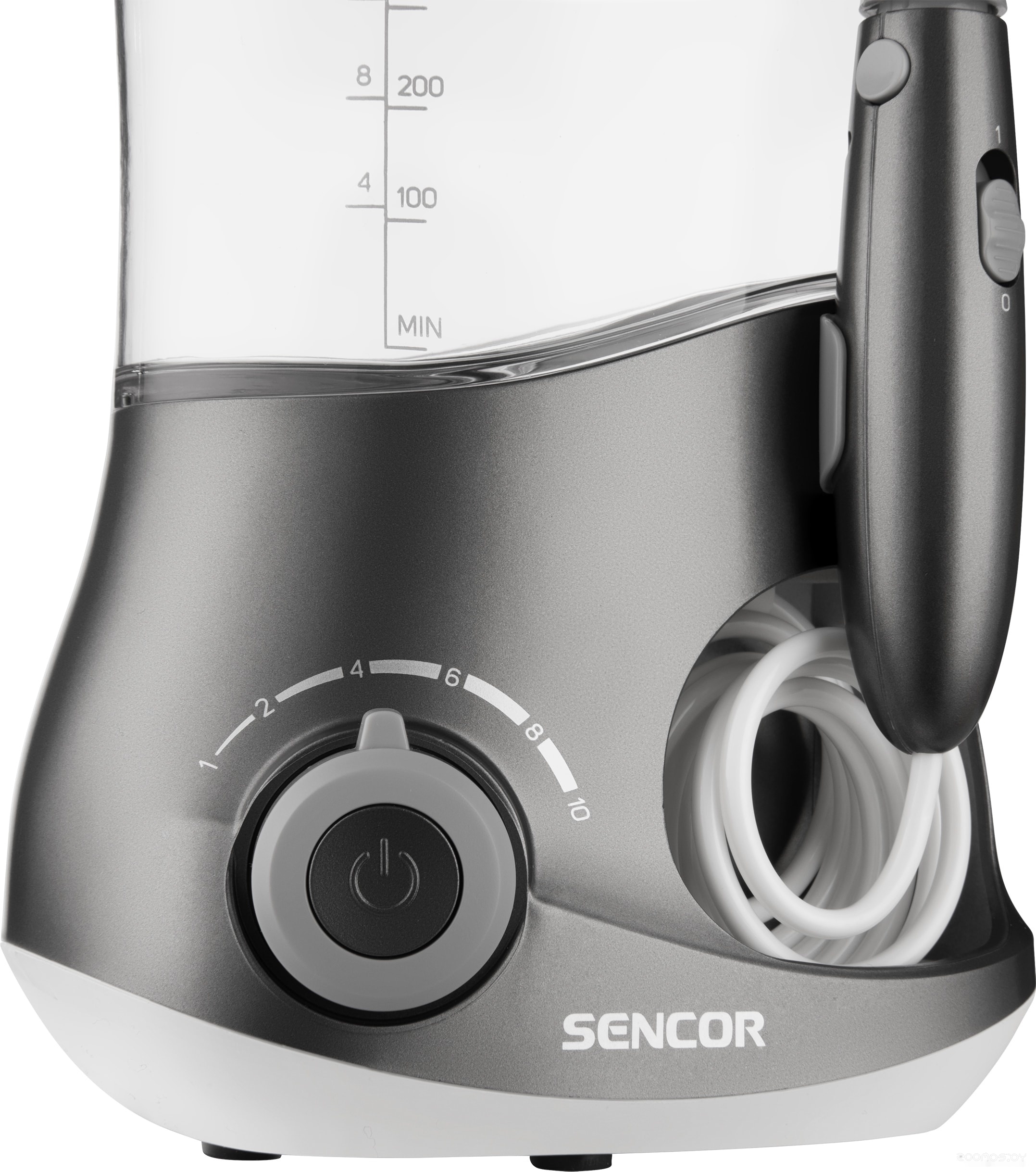 Ирригатор Sencor SOI 2200SL, фото 10