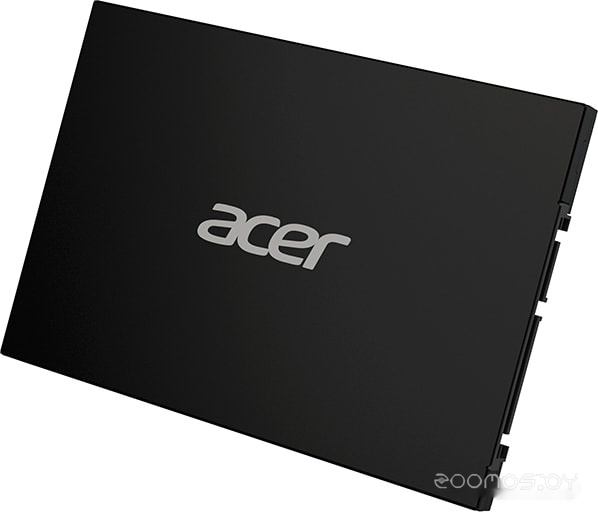 SSD Acer RE100 512GB BL.9BWWA.108, фото 3
