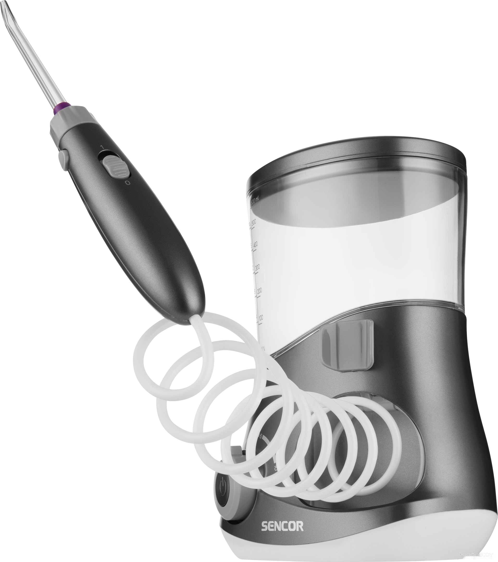 Ирригатор Sencor SOI 2200SL, фото 13