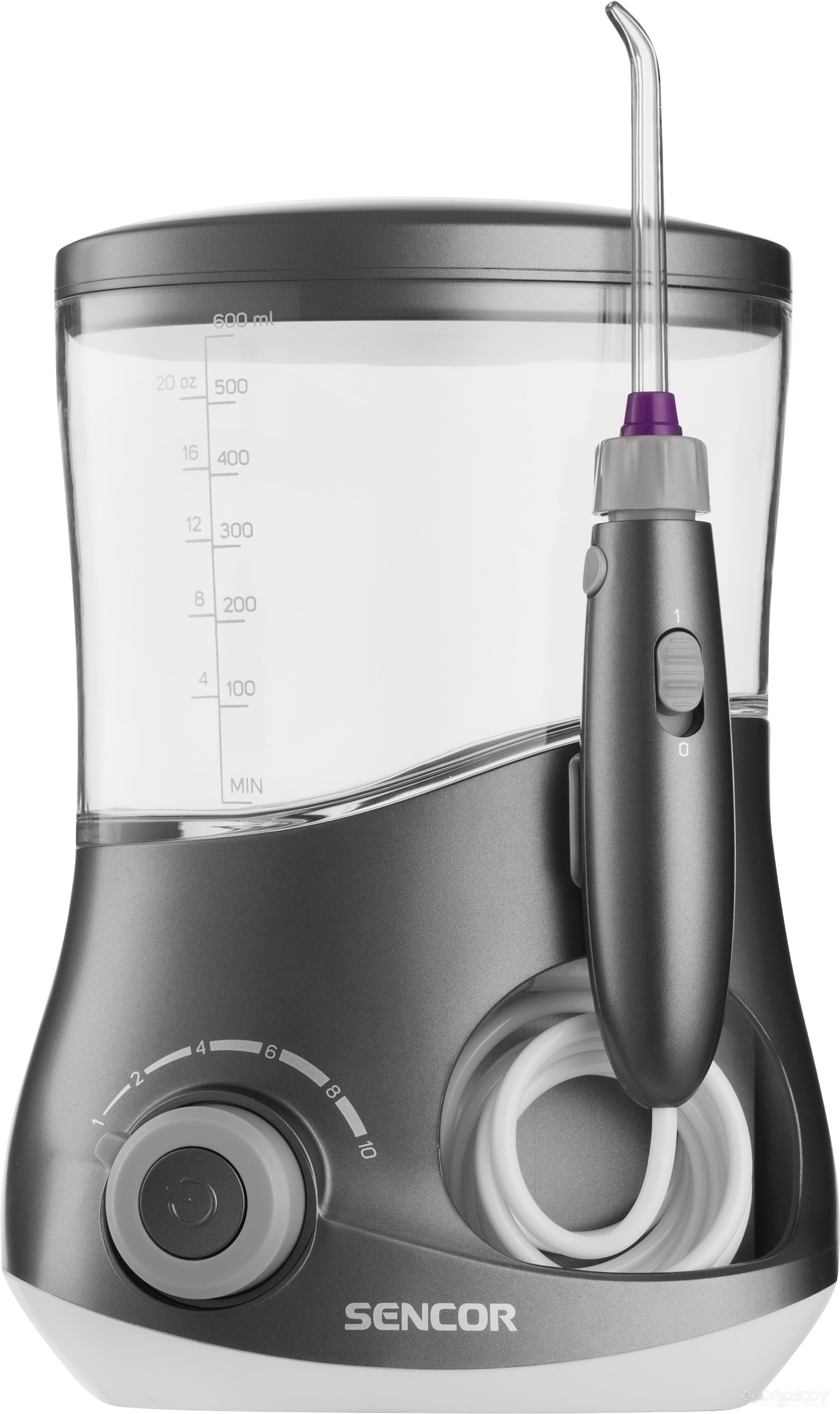 Ирригатор Sencor SOI 2200SL, фото 2