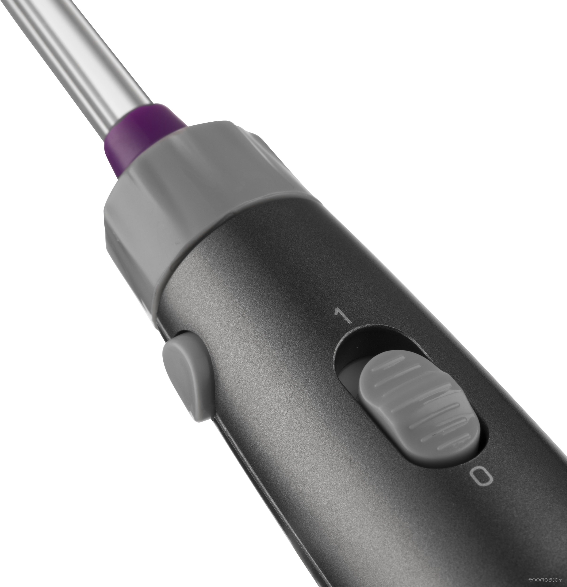 Ирригатор Sencor SOI 2200SL, фото 14