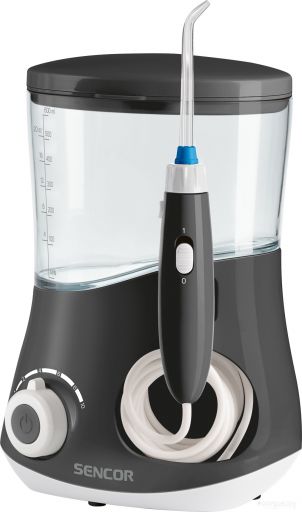 Ирригатор Sencor SOI 2200SL, фото 1