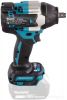 Гайковерт Makita DTW700Z (без АКБ)