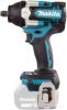 Гайковерт Makita DTW700Z (без АКБ)