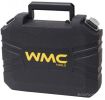 Электроотвертка WMC Tools 1036