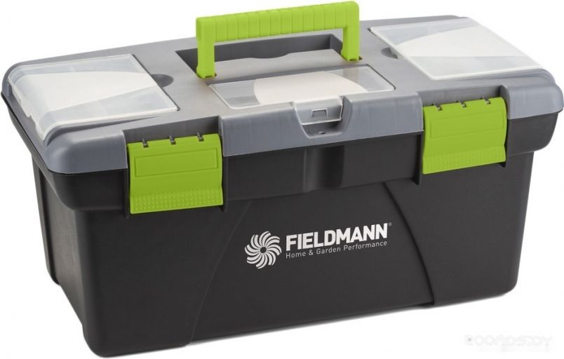 Ящик для инструментов Fieldmann FDN 4116