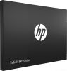 SSD HP S600 120GB 4FZ32AA