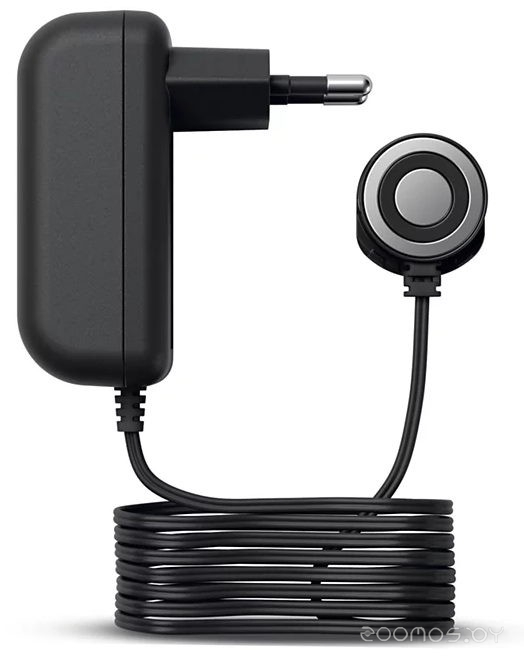 Пылесос Philips XC7043/01, фото 6