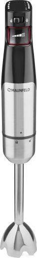 Погружной блендер Maunfeld MF-123SB PRO