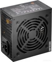 Блок питания Deepcool DA700 [DP-BZ-DA700N]