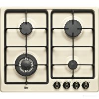 Варочная панель Teka EH 60 4G AI AL TR CI NAT VB