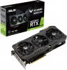 Видеокарта Asus TUF Gaming GeForce RTX 3070 Ti OC 8GB GDDR6X