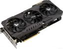Видеокарта Asus TUF Gaming GeForce RTX 3070 Ti OC 8GB GDDR6X