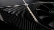 Видеокарта NVIDIA GeForce RTX 3090 Founders Edition 24GB GDDR6X